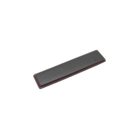 Ducky TKL 80% Soft Leather Waterproof Keyboard Wristrest