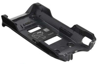 Zebra RFD40 RFID Sled Adapter for TC22/TC27 Mobile Computers