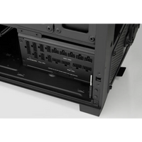 Corsair RM1200x SHIFT 1200W 80 PLUS Gold Fully Modular ATX PSU