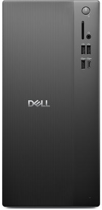 Dell Pro Tower Essential QVT1260 U5 Desktop PC