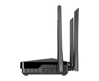 D-Link DSL-245GE AC1200 Dual-Band VDSL2/ADSL2+ Wireless Modem Router
