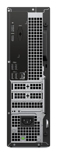 Dell Pro Slim Essential Desktop PC