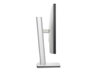 Dell UltraSharp U2424HE 24 USB-C Hub 23.8in Monitor