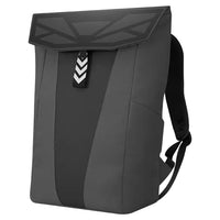 Lenovo Legion 16” Gaming Backpack GB400