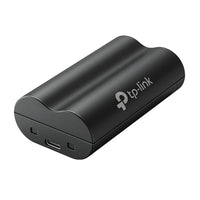 TP-Link TAPO A100 Battery Pack