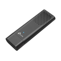 TP-Link AX1800 USB Wireless Adapter
