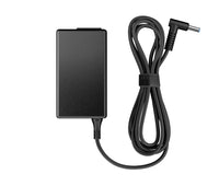 65W Smart Ac Adapter