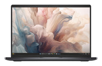 Dell Pro 14 Premium PA14250

Ultra 7 266V | Copilot+ | Win 11 Pro | vPro | 14.0"" FHD+
16GB RAM | 512GB SSD Gen4 | Intel Arc | FP Reader
Cams & Mic | Wi-Fi + BT | Backlit KB | 3-Cell | 3Y Pro Support