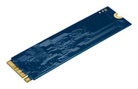 Kingston 500GB NV3 M.2 2280 PCIe 4.0 NVMe SSD