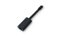 Dell 470-BCFV-Dell Adapter USB-C to 2.5G Ethernet