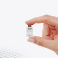 Aten HDMI to VGA Port Adapter