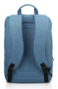 LENOVO 15.6” Laptop Casual Backpack B210 Blue-ROW