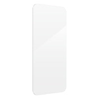 ZAGG InvisibleShield Glass Elite Screen Protector for iPhone 16 Plus/15 Plus