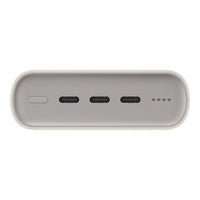 Samsung Powerbank - 20000mah