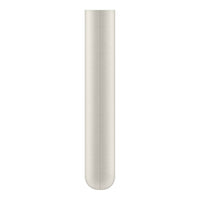 Samsung Powerbank - 20000mah