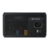 ASUS TUF Gaming 1200W 80 PLUS Gold Fully Modular ATX Power Supply