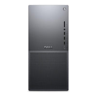 Dell Tower Plus EBT2250 U7-265 Desktop PC