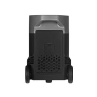EcoFlow DELTA Pro Extra Battery 3600Wh LiFePO4
