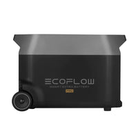 EcoFlow DELTA Pro Extra Battery 3600Wh LiFePO4