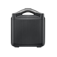 EcoFlow RIVER Pro Extended Battery 720Wh