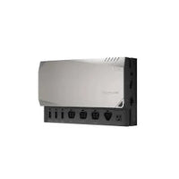 EcoFlow Power Hub Solar Inverter for Power Kits