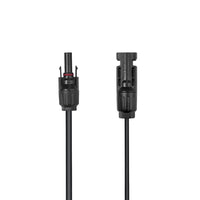 EcoFlow MC4 Solar Parallel Connection Cable 0.3m