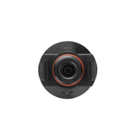 EcoFlow MC4 Solar Parallel Connection Cable 0.3m