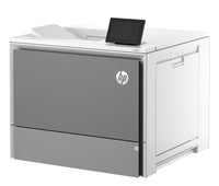 HP Colour LaserJet Enterprise 6700dn