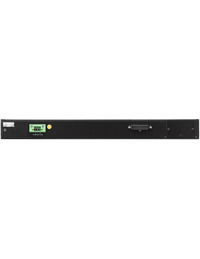 Edge-Core 28 Port Gb Layer 3 Switch