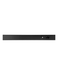 Edge-Core 28 Port Gb Websmart PoE Switch