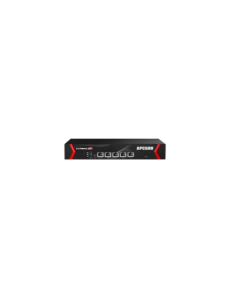 Edimax Pro AP Controller