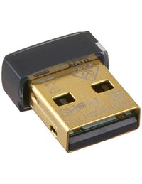 Edimax USB Compact 150Mbps Wireless Adapter