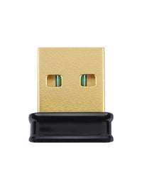Edimax USB Compact 150Mbps Wireless Adapter