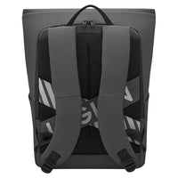 Lenovo Legion 16” Gaming Backpack GB400