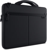 Dell Pro 11-14 Plus EcoLoop Sleeve CV5426