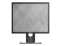 Dell Pro 19 Plus Monitor - P1917S. SAF