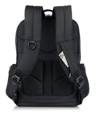 Everki 15" Expandable Laptop Backpack 18.5L Eco