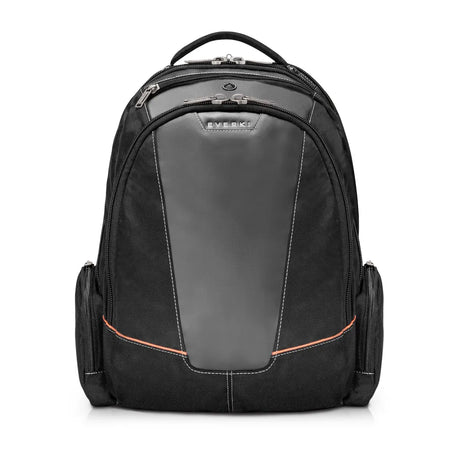 Everki 16in Laptop Backpack
