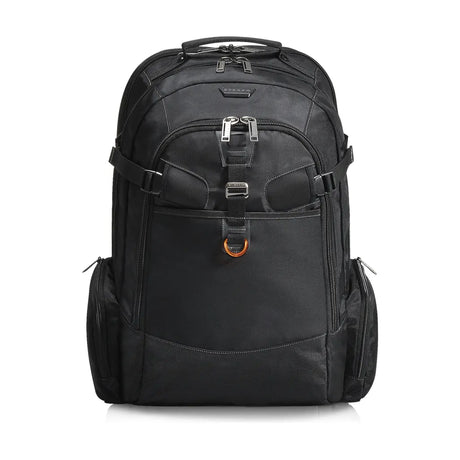 Everki Titan 18.4in Laptop Backpack