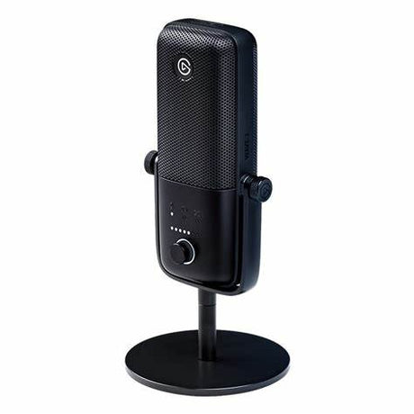 Elgato Wave 3 10MAB9901