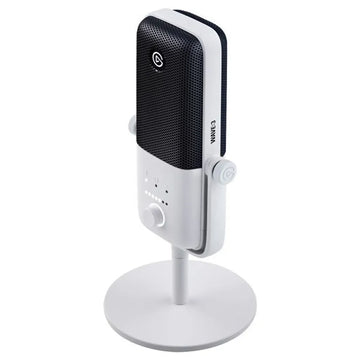 Elgato Wave 3W 10MAB9911