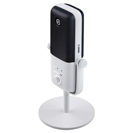 Elgato Wave 3W 10MAB9911