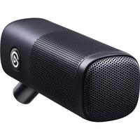 Elgato Wave DX Dynamic XLR Microphone 50-15000Hz