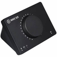 Elgato Wave XLR 10MAG9901