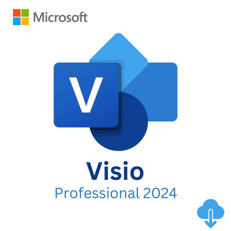 ESD-2024-VISIO Pro