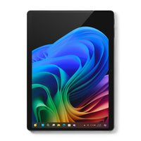 Microsoft Surface Pro 11 13in Notebook