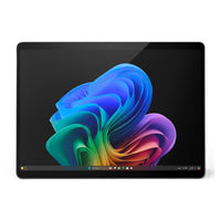 Microsoft Surface Pro 11 13in Notebook