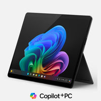 Microsoft Surface Pro 11 13in Notebook