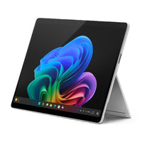 Microsoft Surface Pro 11 13in Notebook