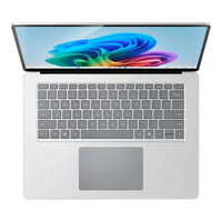 Microsoft Surface Laptop 7 15in Notebook